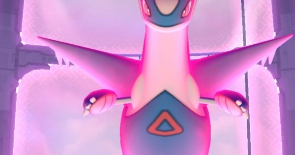 【保存版】今さら聞けない「マックスバトル」の戦い方 / ポケモンGOにおける個体値という幻想について