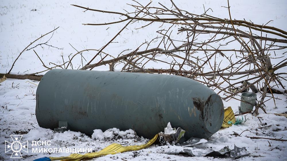 300/400転用で高速ミサイルが激増、ツィルコン量産：ウクライナ迎撃戦闘2026年2月分の傾向（JSF）