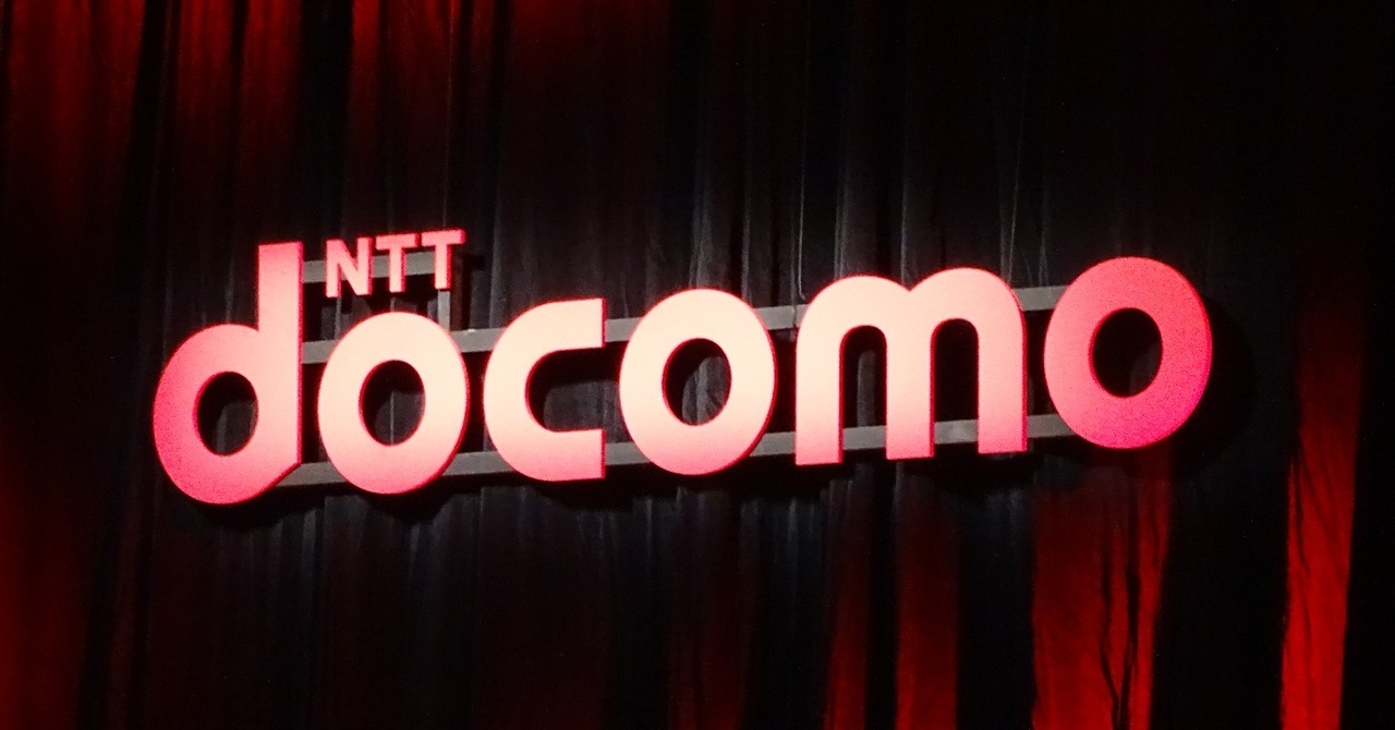 ドコモは「5G SA」を申し込み不要にしないのか、前田社長の考えは？