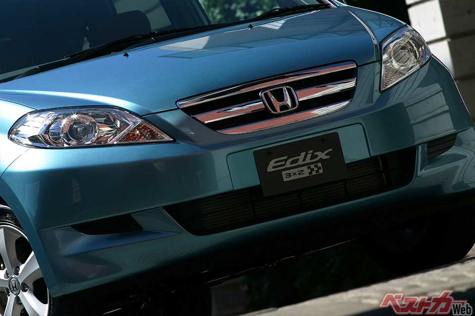 2列6人乗りってどういうこと!? 鳴り物入りで登場＆ひっそりと消えていった画期的新装備