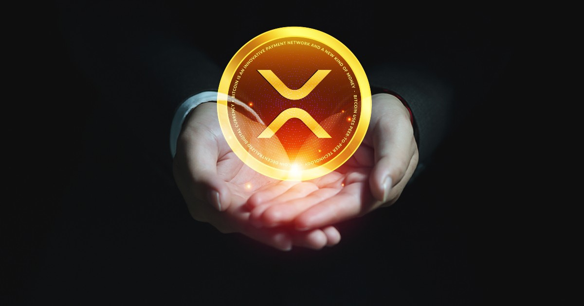 XRP上昇を牽引したのは韓国市場か Upbitが7割占めるとアナリストが分析