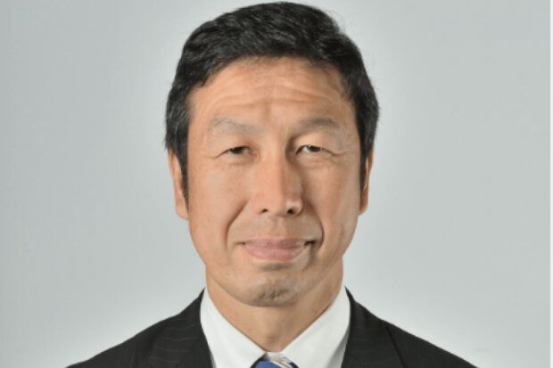 《衆院選》米山隆一氏、「道路へ雪まき」動画＆ボランティアスタッフの誤投稿を謝罪（週刊女性PRIME）