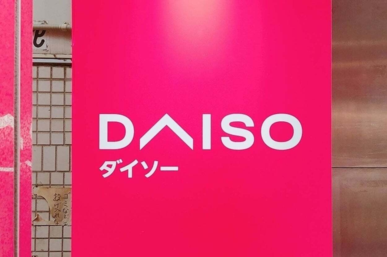 もう財布持たなくて良さそう！ダイソーの「330円ホルダー」お札もカードも入るから、スマホ1つで出かけられます！《使用レビュー》（BuzzFeed Japan）