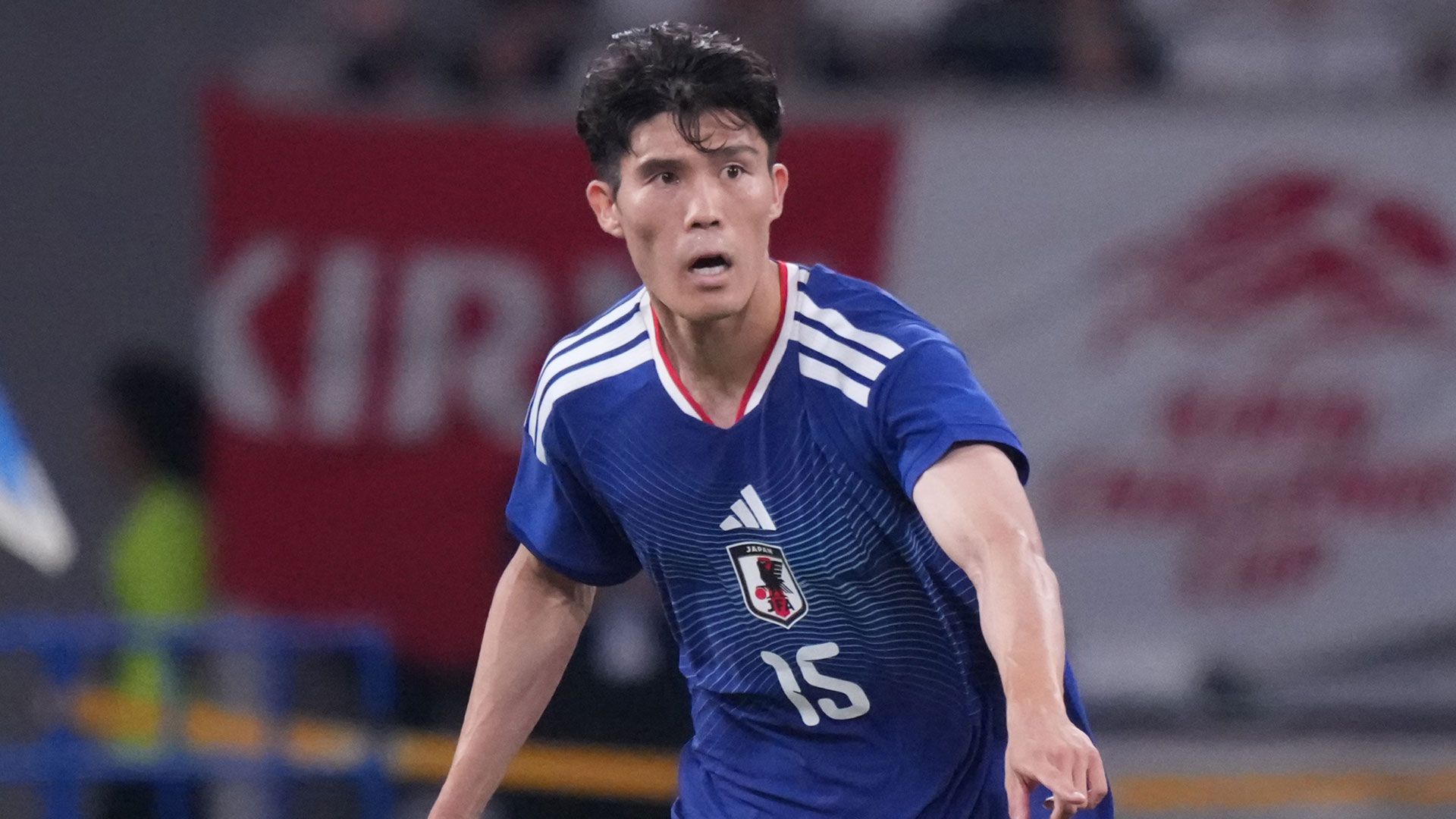 日本代表 オランダ戦の先発メンバーはいつ発表？｜W杯2026・グループF第1節