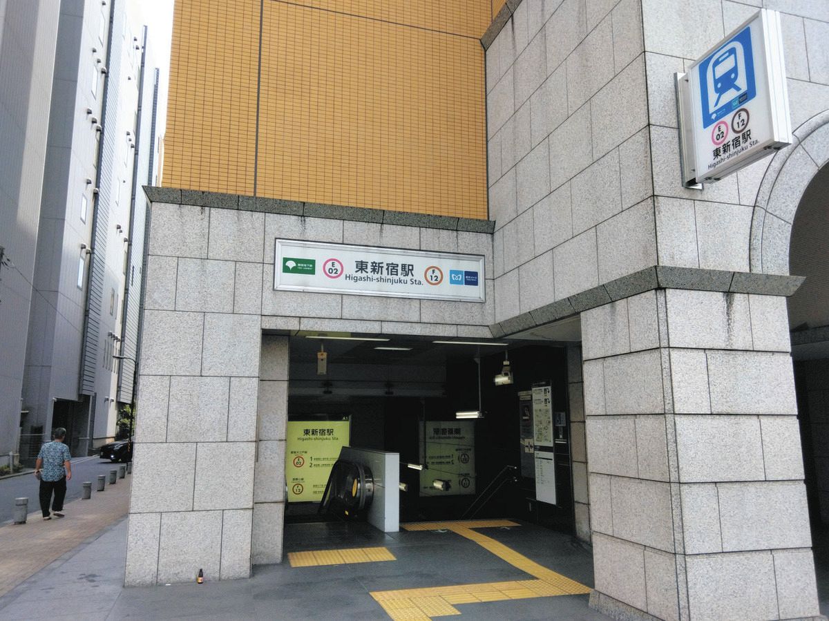 副都心線21万人を直撃した、ポイント故障の原因は ダイヤ変更伝わらず…違う列車が出発、速度オーバーも