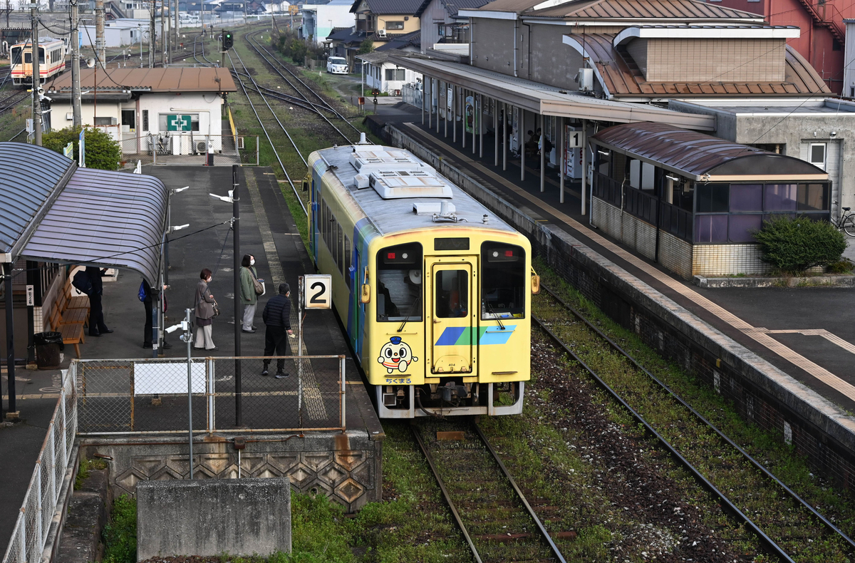 平成筑豊鉄道がバス転換「時間通り着くのか」「残念無念だ」 沿線住民や首長から不安の声