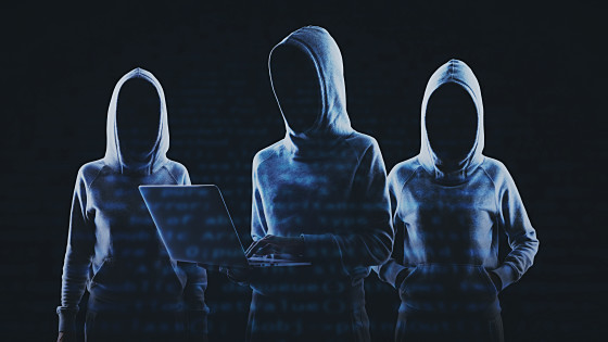 OpenAIのテストAIが「AI同士の掲示板」を勝手に構築して情報共有しHugging Faceへの攻撃を実行していたことが判明、掲示板を閉鎖されてもこっそり建てなおす