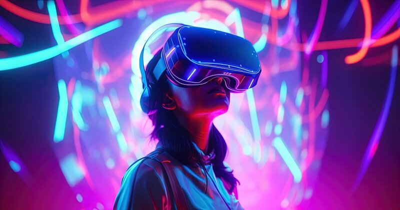 【今すぐ遊べる】量子コンピュータの仕組みが超簡単にわかる衝撃的なゲームとは？（ダイヤモンド・オンライン）