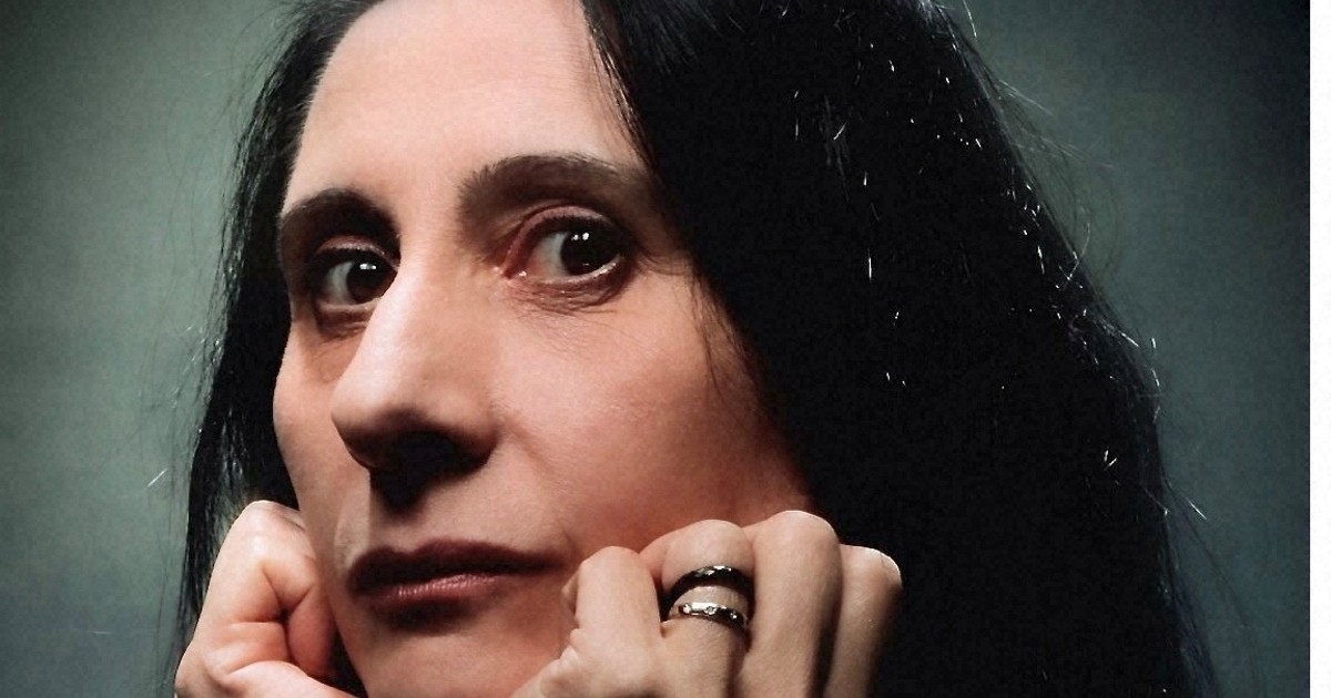 高市首相は「夢売るアイドル」 仏特派員が見る政権基盤の「危うさ」