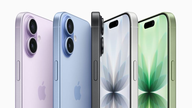 加速する「iPhone離れ」の実態、それでも若者がiPhoneを選ぶ理由（＠ＤＩＭＥ）