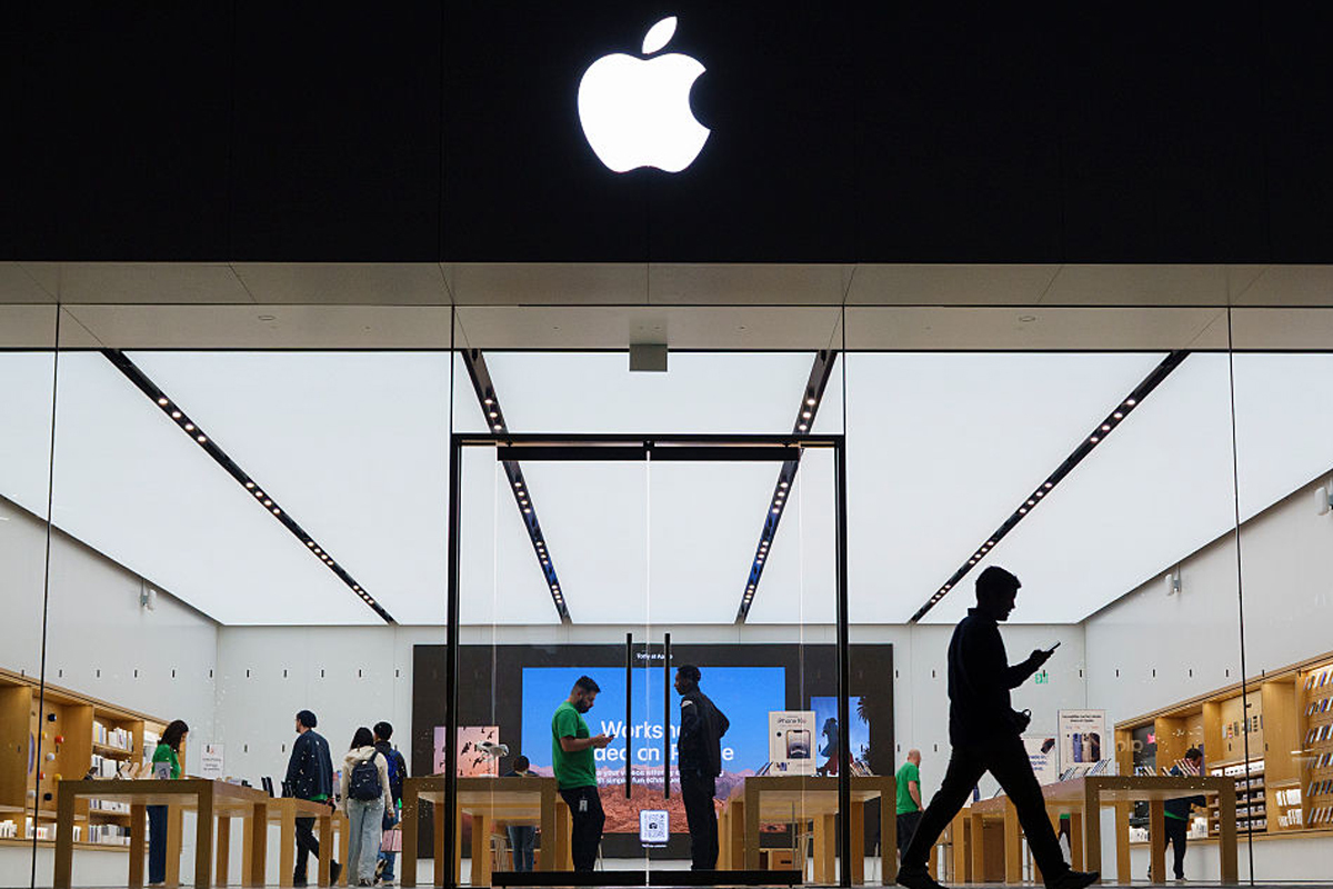 今秋、iPhoneがやはり「大幅に値上げ」される可能性 著名アナリスト予測