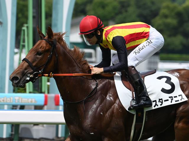 【AI予想・阪神JF】ポテンシャルの高さは証明済み！ 配当妙味も十分な人工知能の本命候補