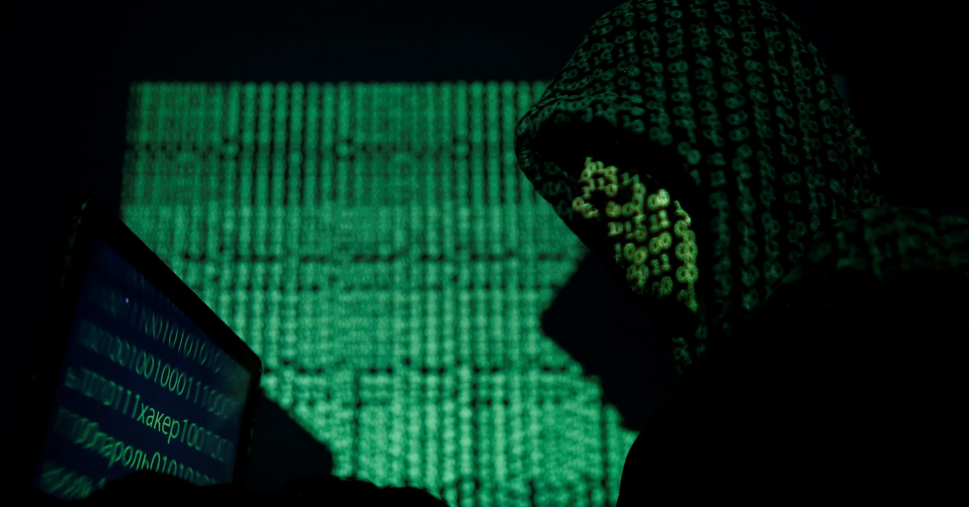 4月のダムへのサイバー攻撃はロシアのハッカーの犯行＝ノルウェー当局者