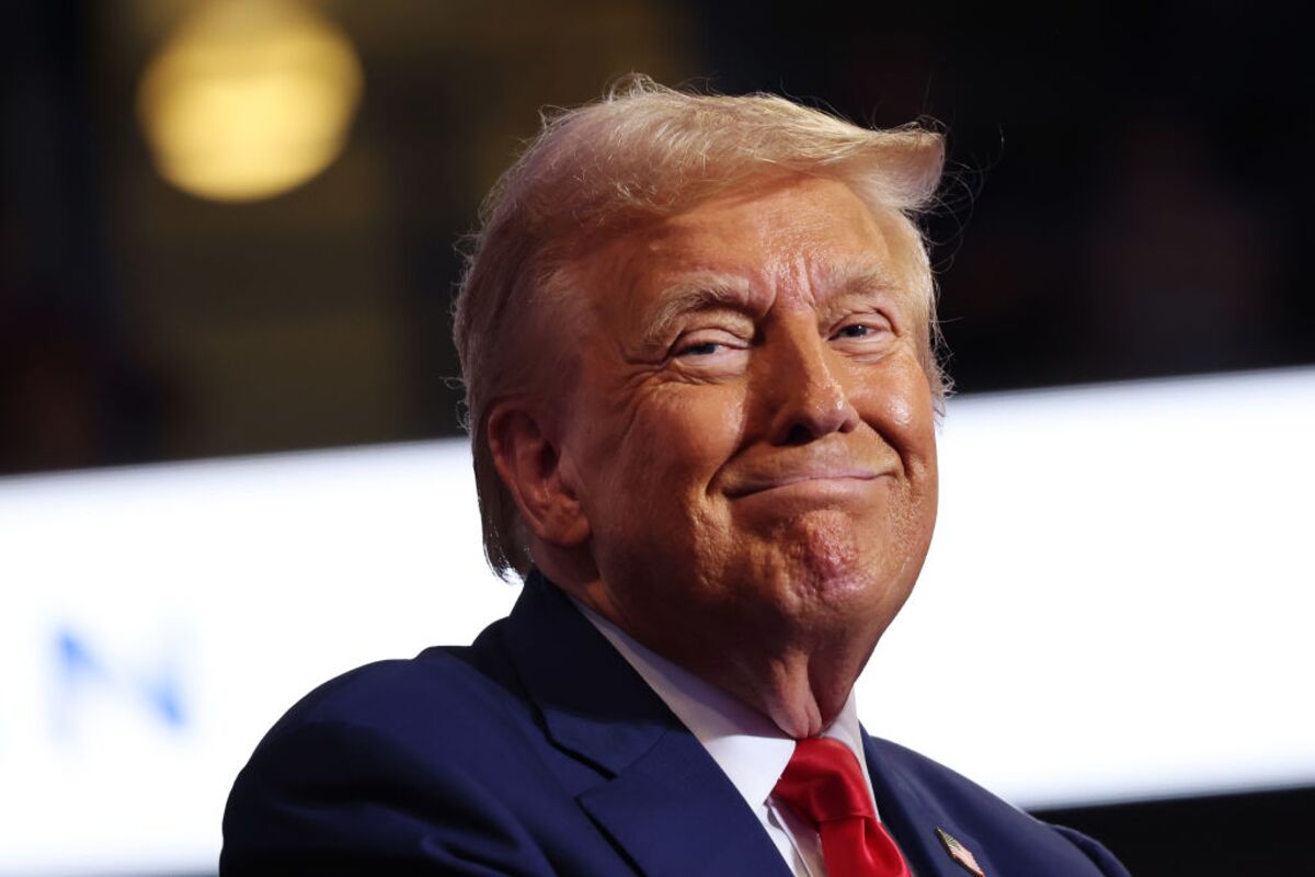 トランプ氏のリベンジ激化－ボルトン氏家宅捜索やＦＲＢ理事解任
