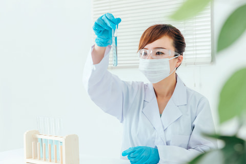 「理系は増えるべき」が66.9％、ただし「忙しそう」─スタディプラスが高校生に理系のイメージを調査（こどもとIT）