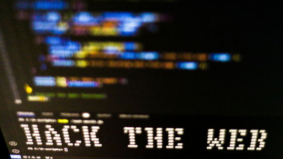 名古屋港へのランサムウェア攻撃で知られる「LockBit」がハッキングされ5万9975個のBTCアドレスと4442件の被害者との交渉内容がダークウェブ上に流出