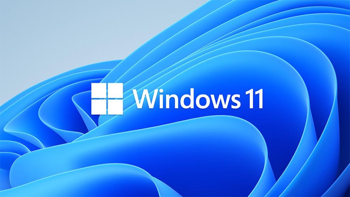 ｢Windows 10｣ がサポート終了。PCが直面する3大リスクと今すぐ取るべき行動