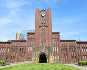 東大生30人にIQ聞いてみたら｜ニフティニュース