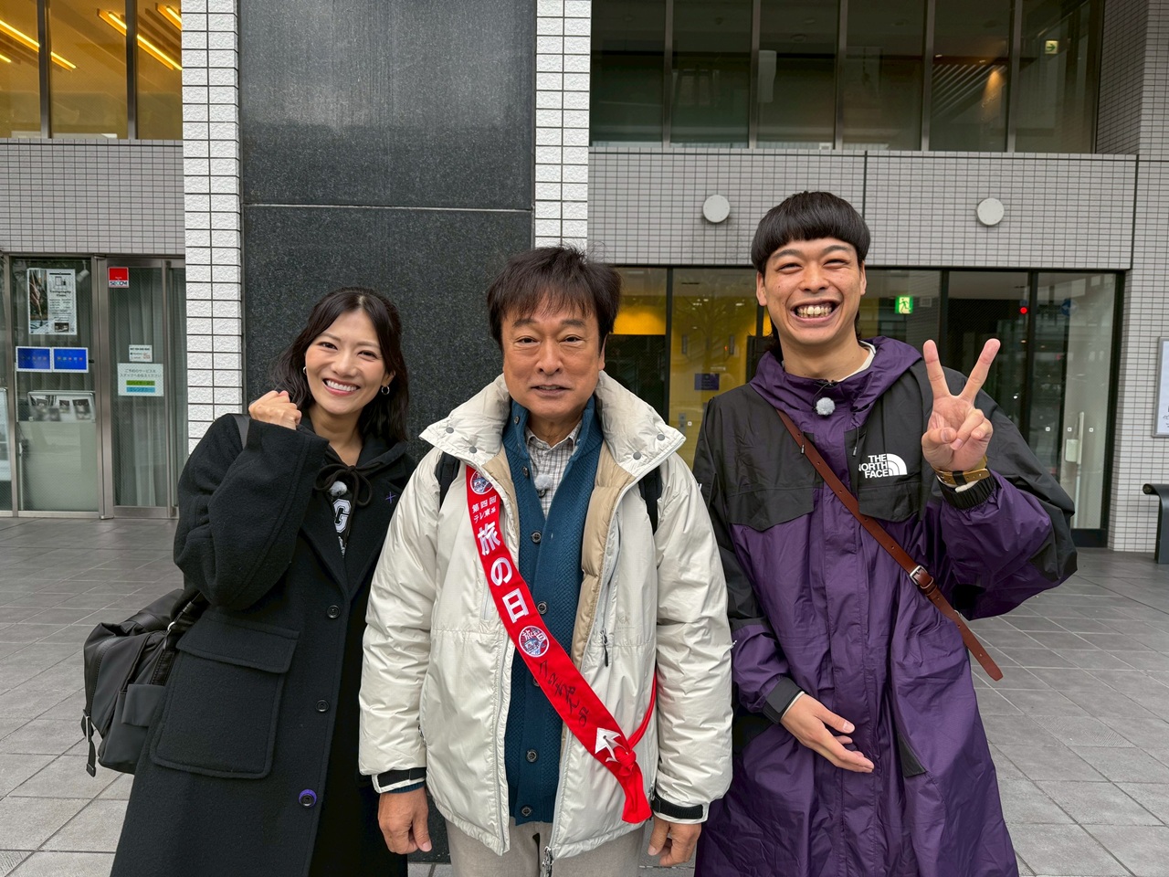 「ローカル路線バスの旅9時間SP」後半正解ルートを検証する〔2〕最短ルートはなぜ選ばれなかったか