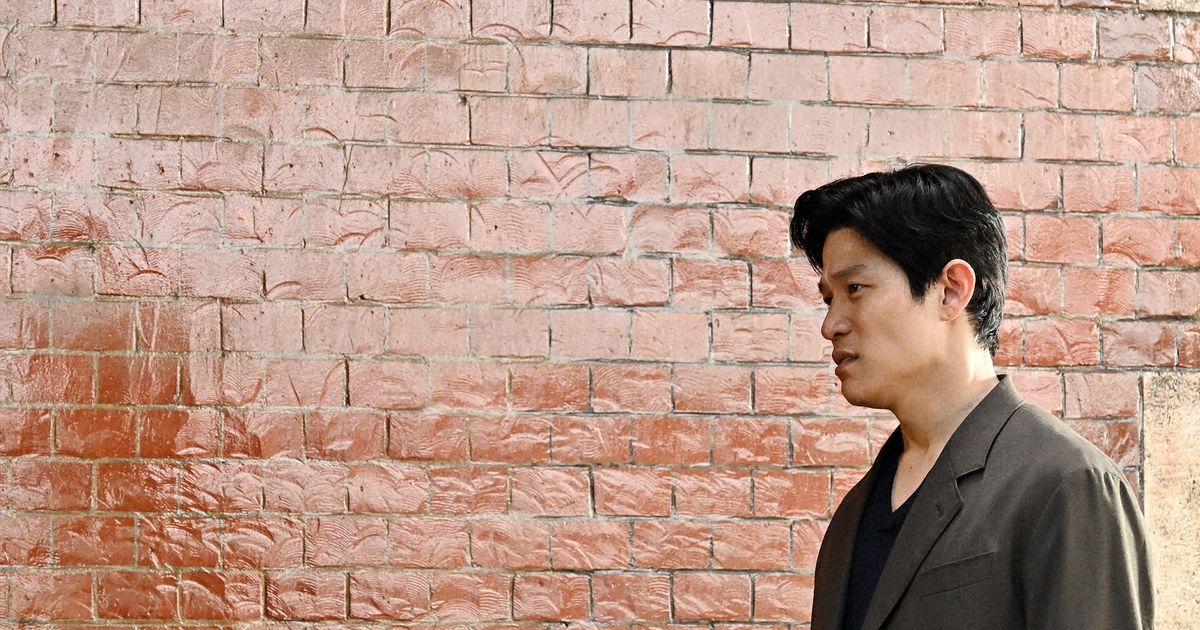 日曜劇場「リブート」一香を追う早瀬と冬橋 明かされる決意とは【第8話あらすじ】