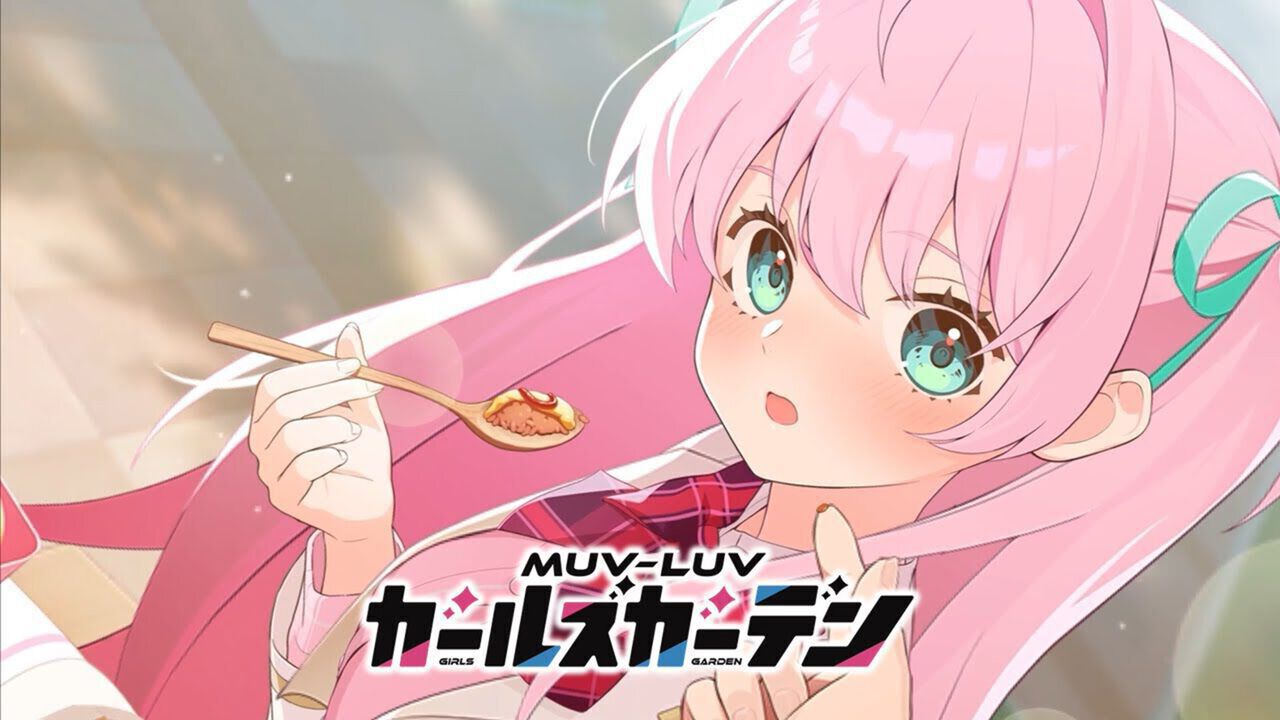 DMM GAMESのiOS版アプリ「GAMES STORE」が本日（8/31）いよいよ配信。App Storeを経由せずに『マブガル』や『クルスタ』が遊べる