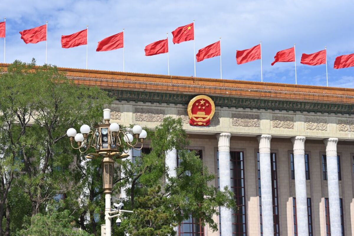 中国、リトアニアの２銀行を制裁リストに追加－ＥＵ制裁への報復