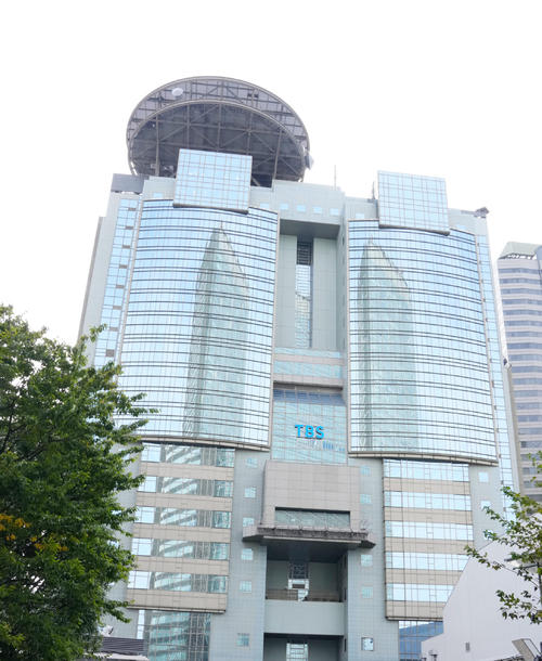 現実では平成元年イナリワンが最後？ザ・ロイヤルファミリー感動の雨中の有馬記念はレアケース