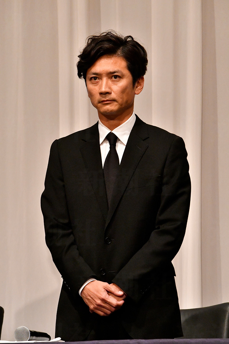 国分太一の豪邸を訪ねると、沈んだ声色で… “国分抜き”でも「鉄腕DASH」は安泰 「近頃は地方での過酷なロケへの参加頻度も激減」