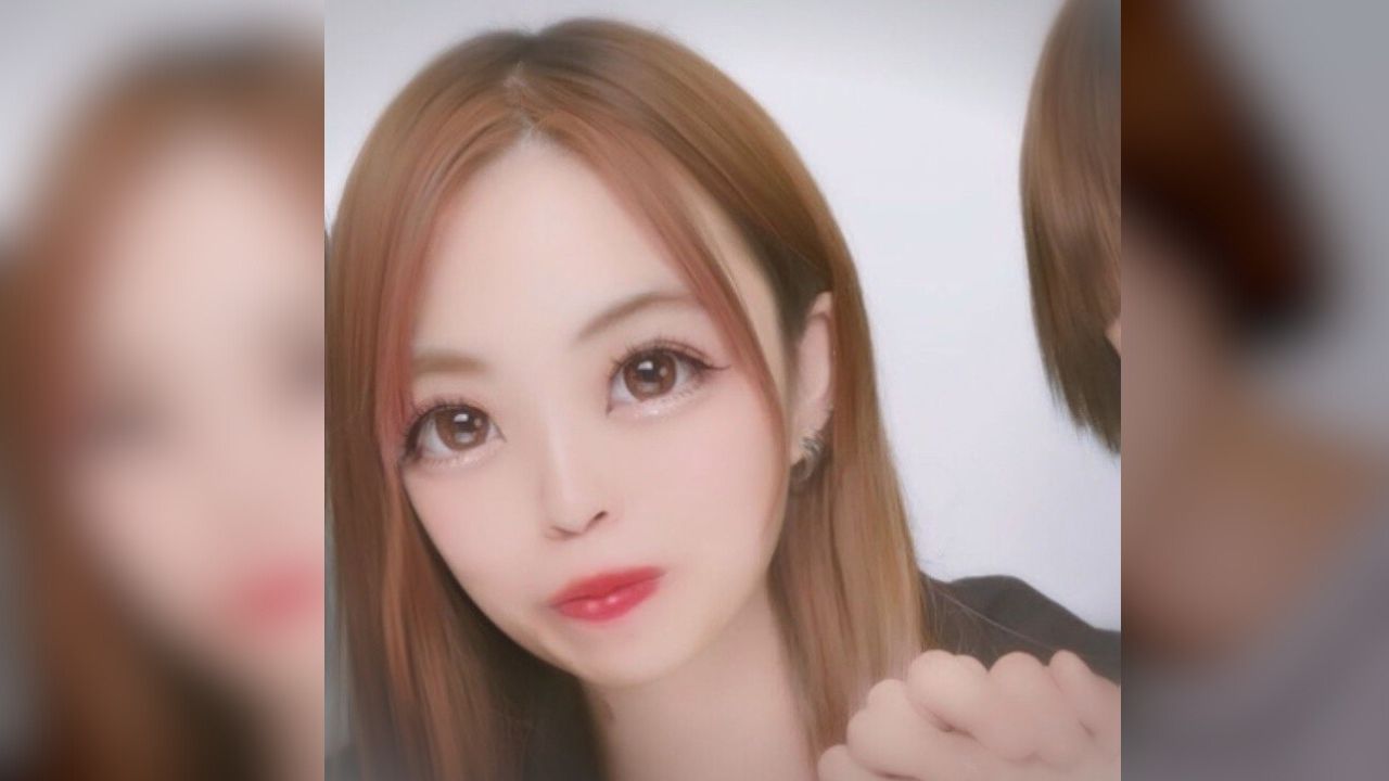 未成年らによる強盗致死事件「最後、ろれつが回っていなかった」無期懲役を求刑された21歳女が裁判で語った《犯行の詳細》「お前さ、調子乗んなや!」被害者がスマホで録音していた当時のやり取り（HBCニュース北海道）
