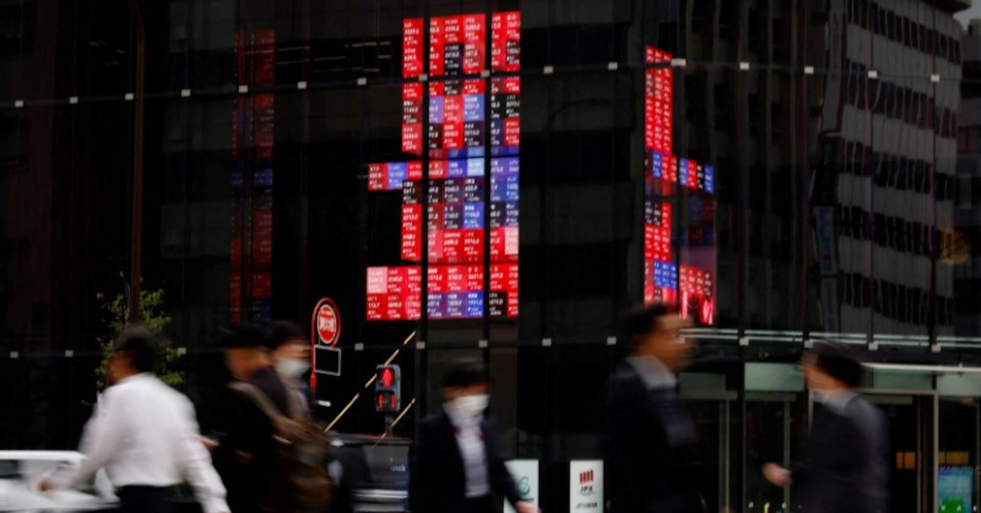 春闘賃上げ率5.25％、34年ぶり高水準 規模間格差の是正には課題