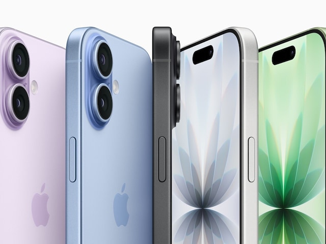 新型iPhoneを買うなら「家電量販店」「キャリアショップ」どちらがお得？専門家が“賢い購入法”を解説（All About）