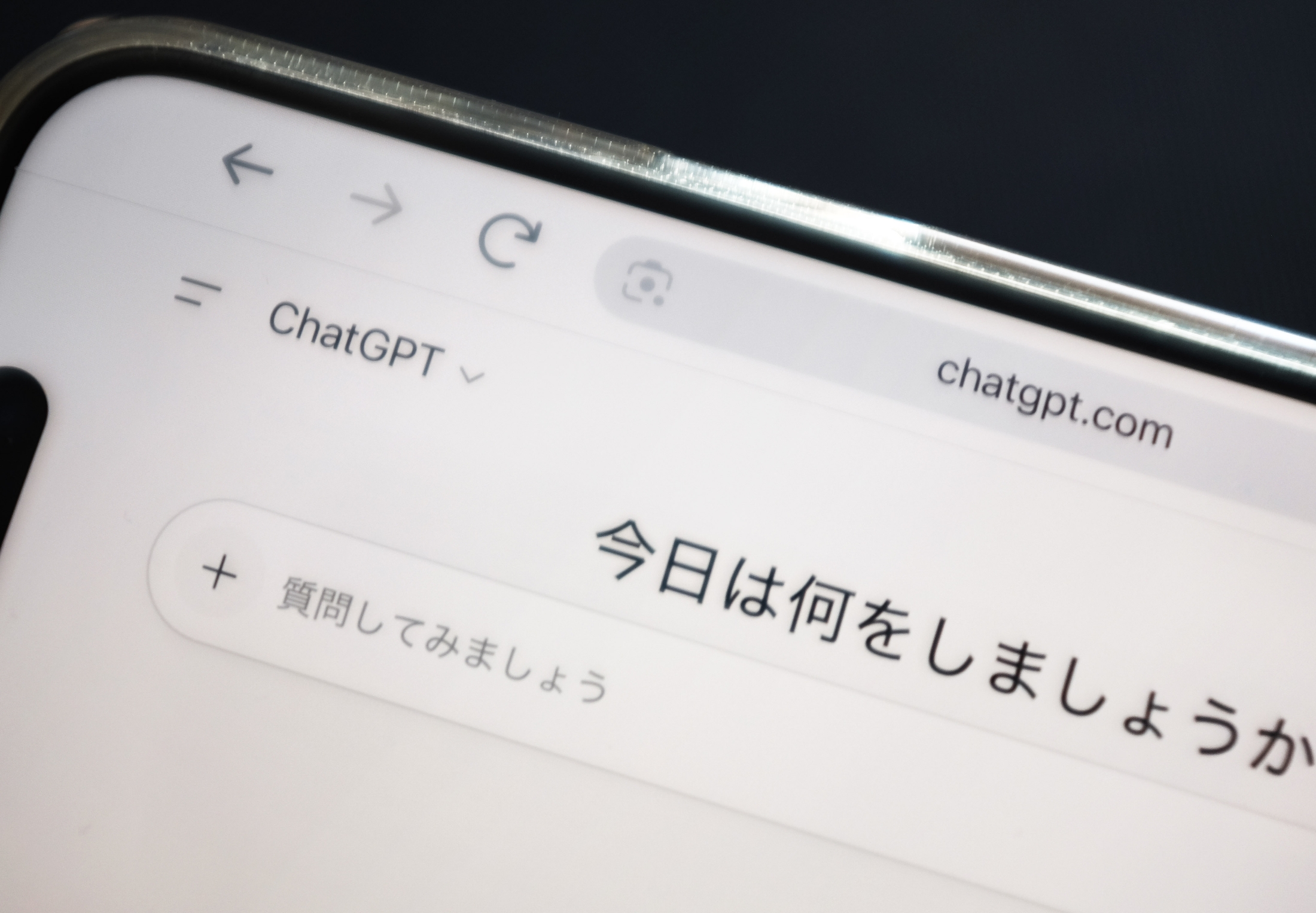 5.5」、何ができる？ 最も危険なAI「クロード・ミュトス」発表の衝撃から2週間、人工知能を巡る攻防（ハフポスト日本版）