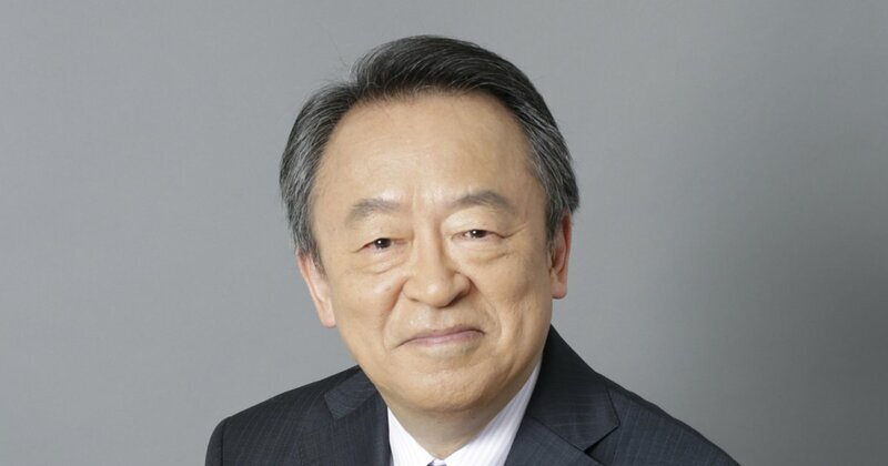 大統領でも議会でもない…アメリカを本当に動かす「見えない権力」がわかる3冊【池上彰】（ダイヤモンド・オンライン）