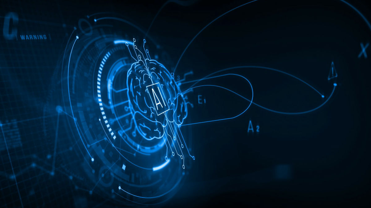 人工知能(AI)をさらに超越した「汎用人工知能(AGI)」や「人工超知能(ASI)」は定義が曖昧なまま巨額の投資が進んでいる