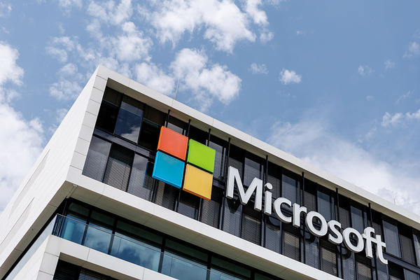 「Windows11」最新更新プログラムでストレージを認識しなくなる不具合―大サイズファイル操作時に発生、ゲームのアプデ時に発生とも