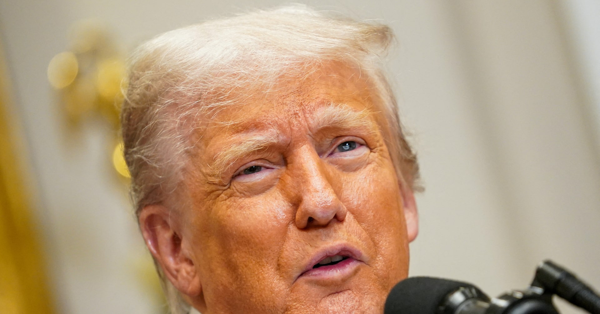 米政府、カタールから大統領専用機の贈呈受け入れ 4億ドル相当