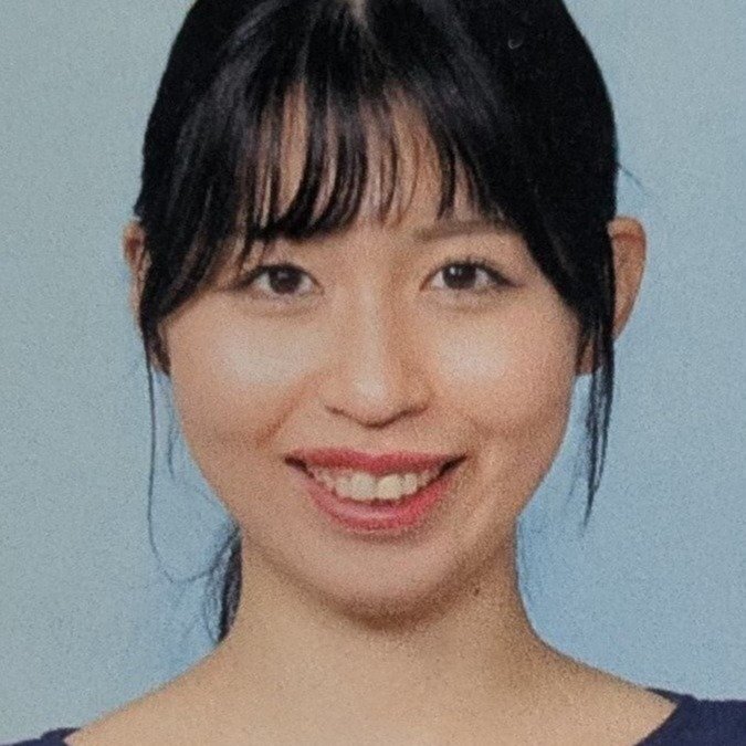 「優しい家庭科の先生だったのに…」都立高の女性教師（30）がアプリで出会った50代男性から700万円騙し取った容疑で逮捕、今年３月までは小学校に勤務で児童もショック （集英社オンライン）