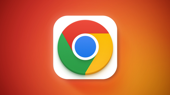 Google Chromeの次回のアップデートでついにuBlock Originなど人気の広告ブロッカーが使えなくなる
