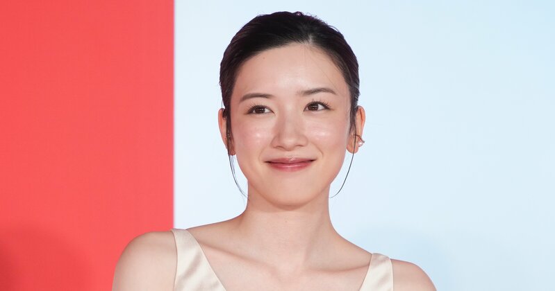 永野芽郁だけが原因じゃない…日曜劇場『キャスター』視聴率低迷の残念過ぎるワケ（ダイヤモンド・オンライン）
