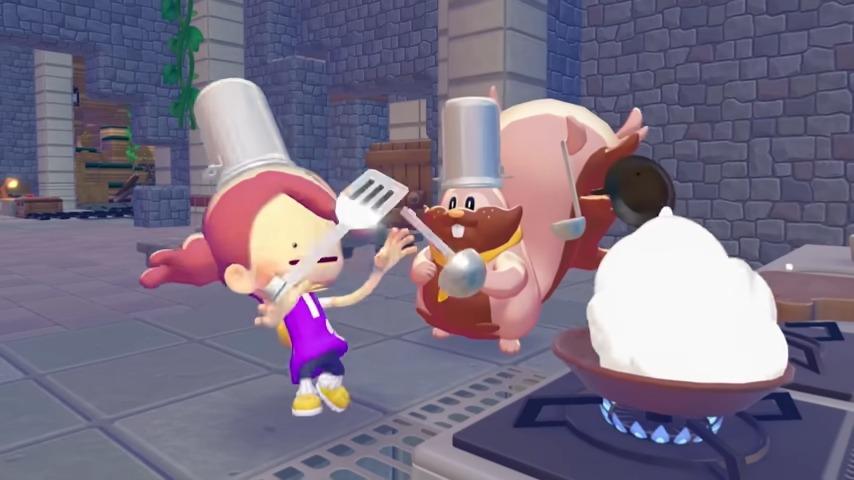 『ぽこポケ』予想外の大ヒット 任天堂時価総額2兆円増、Switch 2値上げ遠のく？