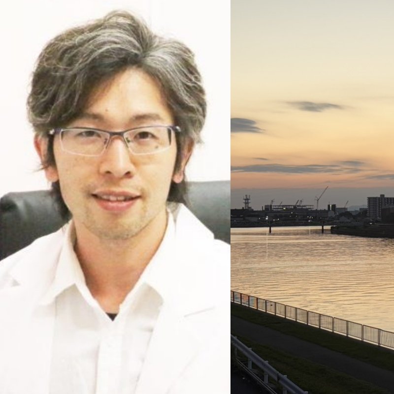 《尼崎・医師が妻をバラバラに》「流行りのメンタルクリニックで…」腕にタトゥーをいれた“名物医師”は子煩悩パパ「最近別宅も購入」逮捕前には患者たちに届いた“紹介状”（集英社オンライン）