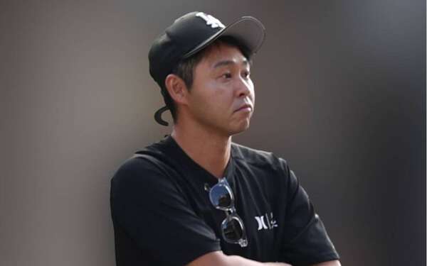au Webポータルスポーツニュース