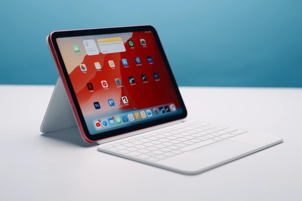 iPadの「Mac化」が完成。PC並みに使いこなす10の必須設定（ライフハッカー・ジャパン）