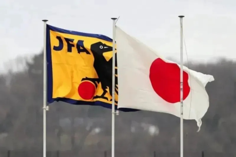 高校総体、男女サッカーともに試合中止が決定…津波警報の解除見込み立たず