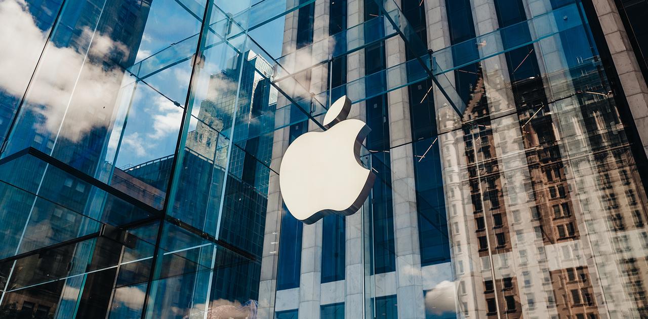 Appleが今年中に｢Ultra級の｣iPhone・AirPods・MacBookを発表するかもしれない