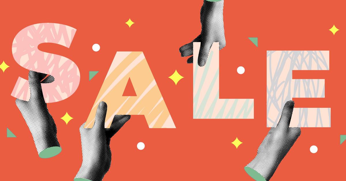 Amazon大型セールで「買ってよかったもの」を振り返ってみた。編集部のベストバイ17選