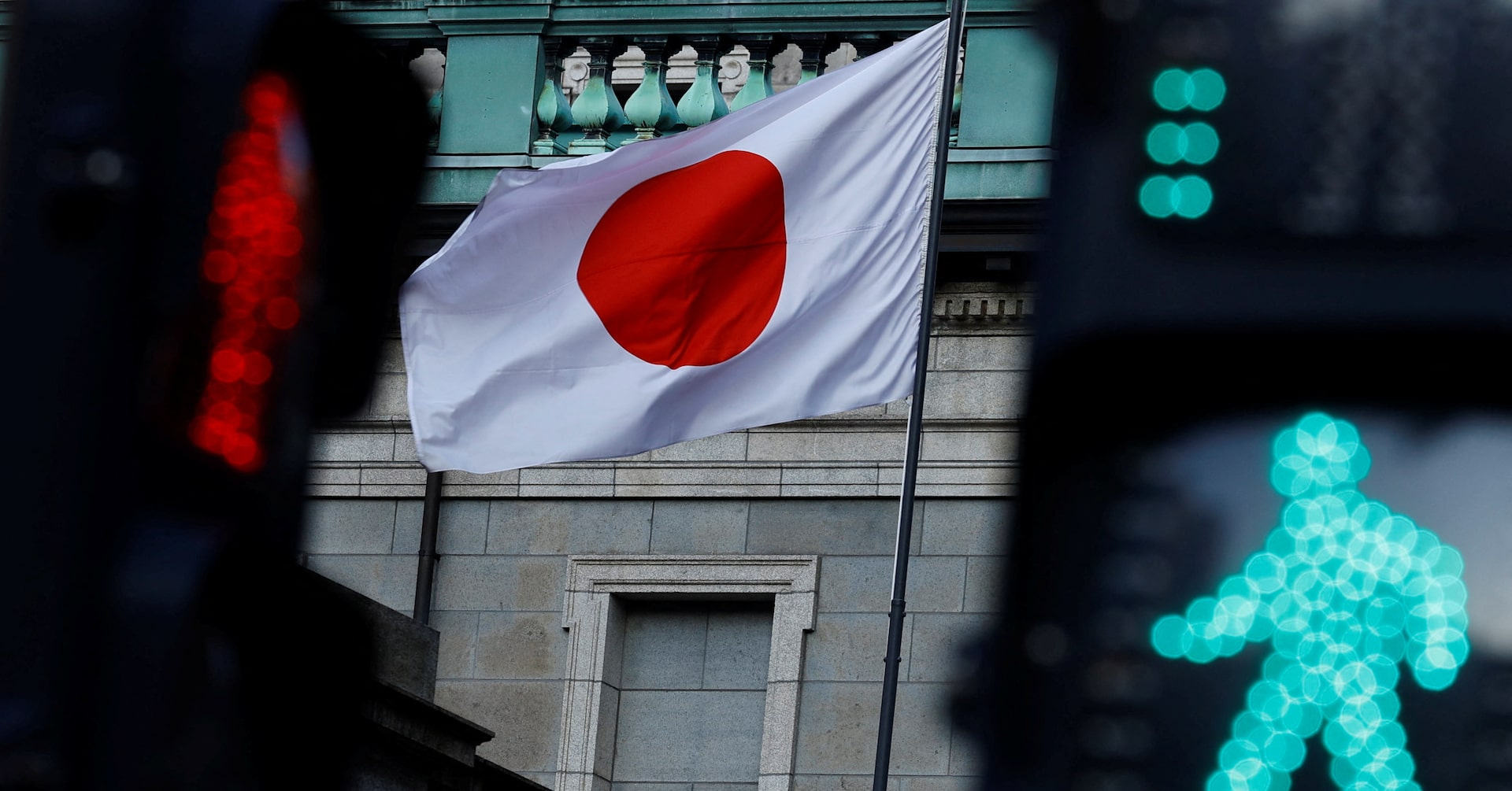 アングル：意識される日銀10月利上げ、「ハト派」委員も姿勢に変化