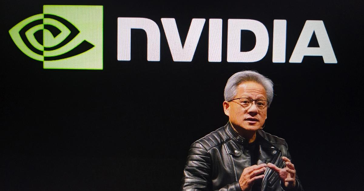 セガさんおぼえていますか？ 30年前に助けてもらったNVIDIAです