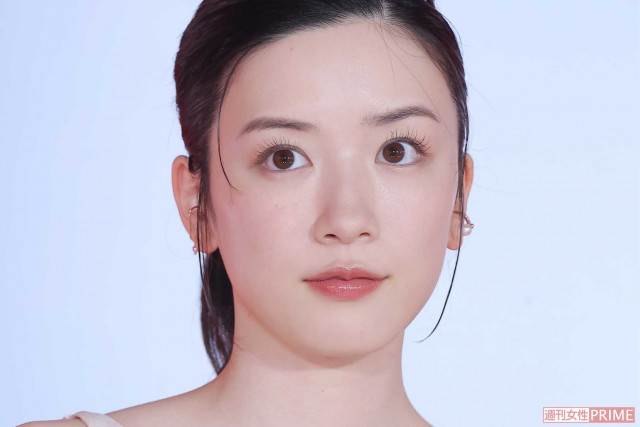 永野芽郁、SNS更新が大荒れ「人の人生崩壊させて」不倫疑惑を“完全スルー”した活動再開の代償（週刊女性PRIME）｜ｄメニューニュース