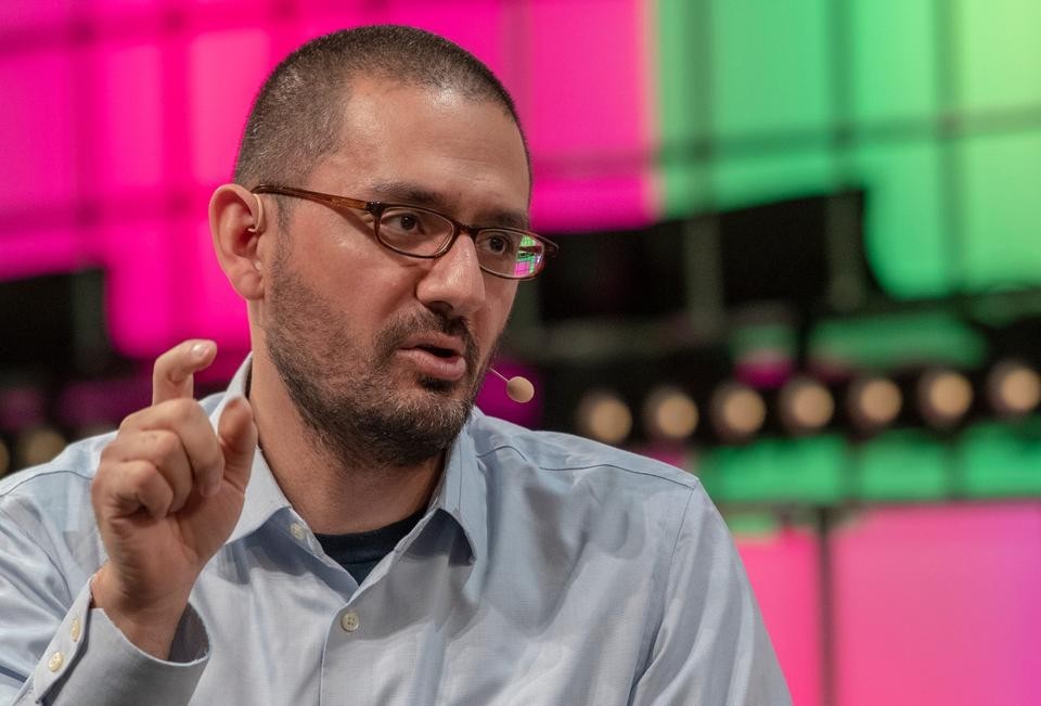 元Uber自動運転部門リーダー「テスラをクラッシュさせたことで自動運転システムの大きなリスクがわかった」（海外）（BUSINESS INSIDER JAPAN）